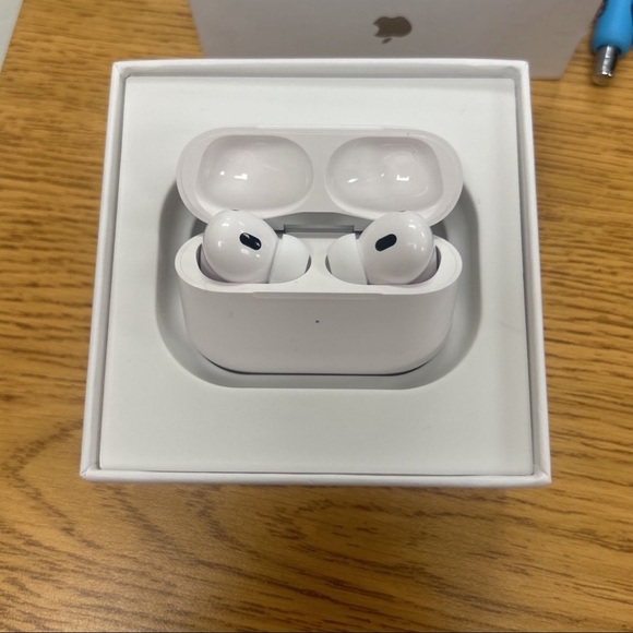 Apple Other - IApple AirPods Pro gen 2